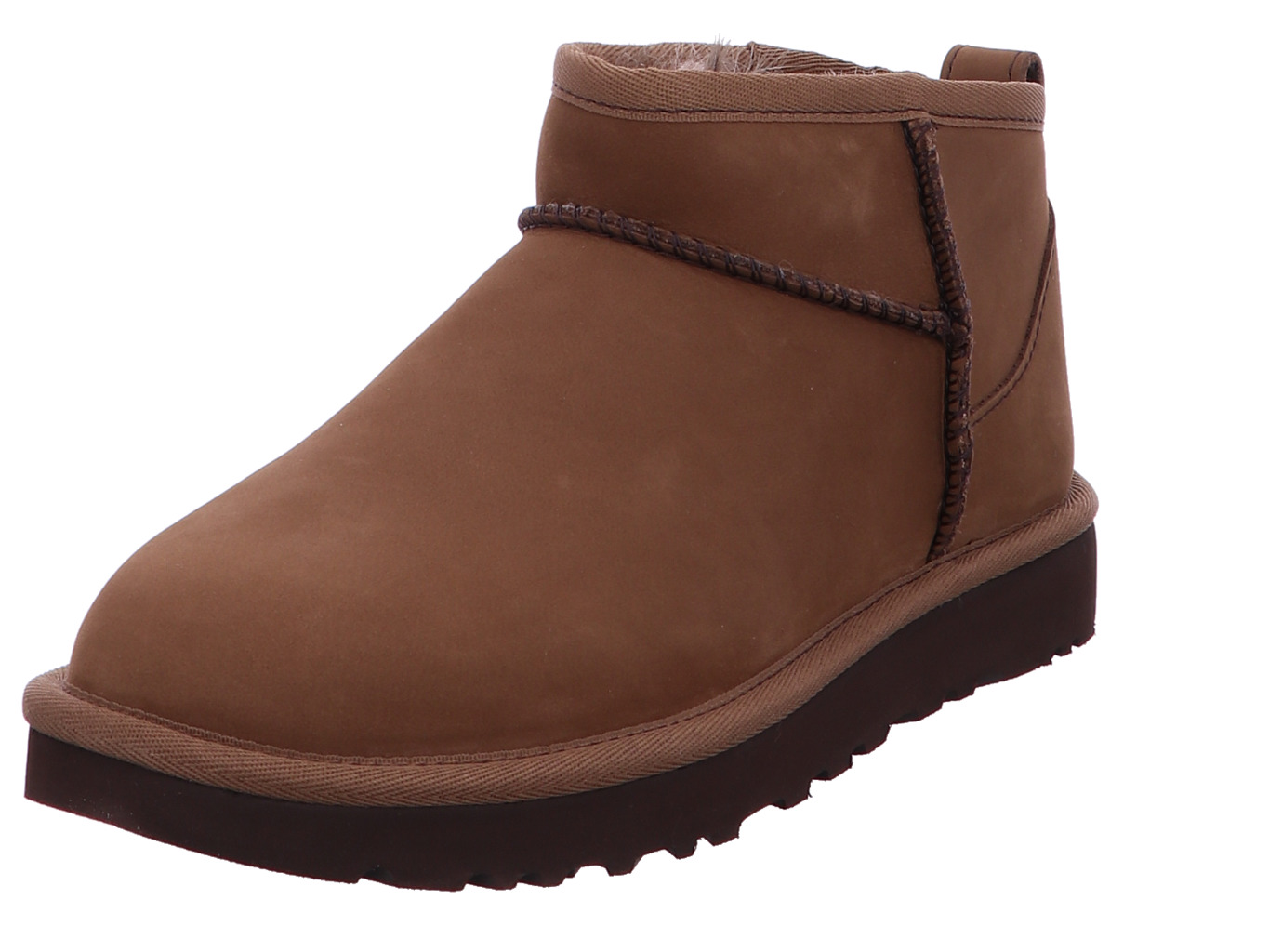 ugg_classic_ultra_mini_1184556_dkc_1175