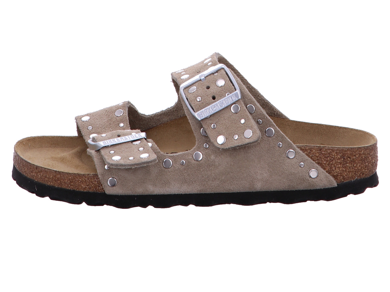 birkenstock_arizona_rivet_border_1029390_00027_3188