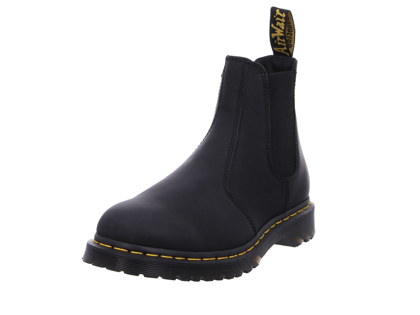 dr_martens_2976_30673001_1911