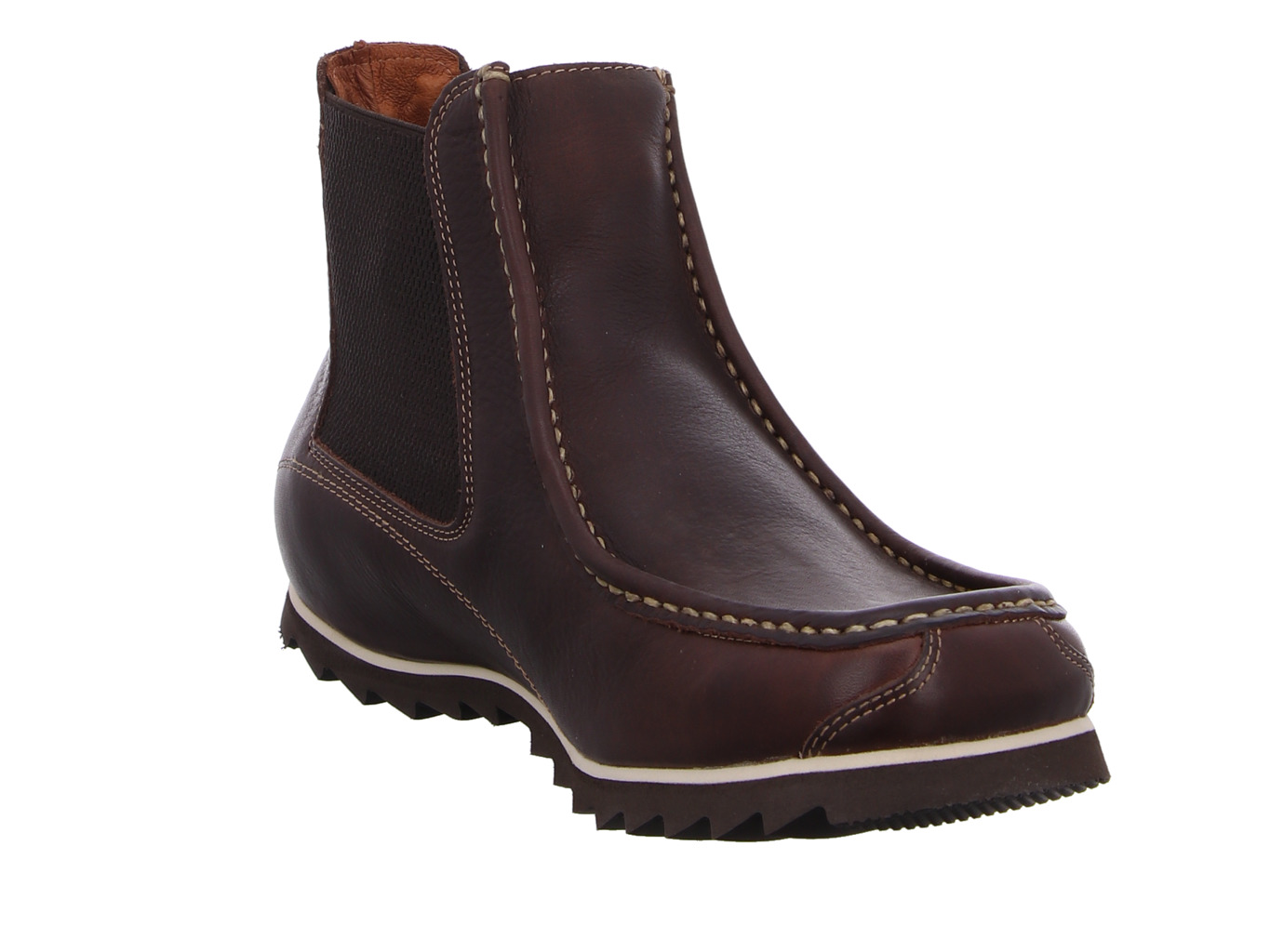 snipe_america_braun_42291e_0002_6150