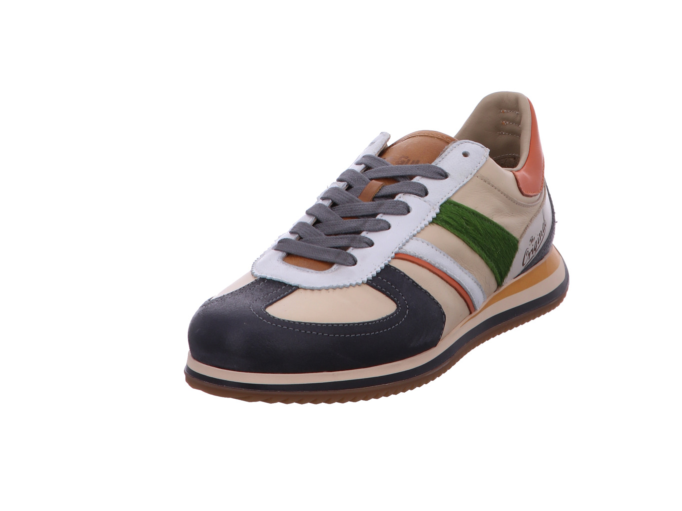 kamo_gutsu_giro_giro_005_antra_multi_1120