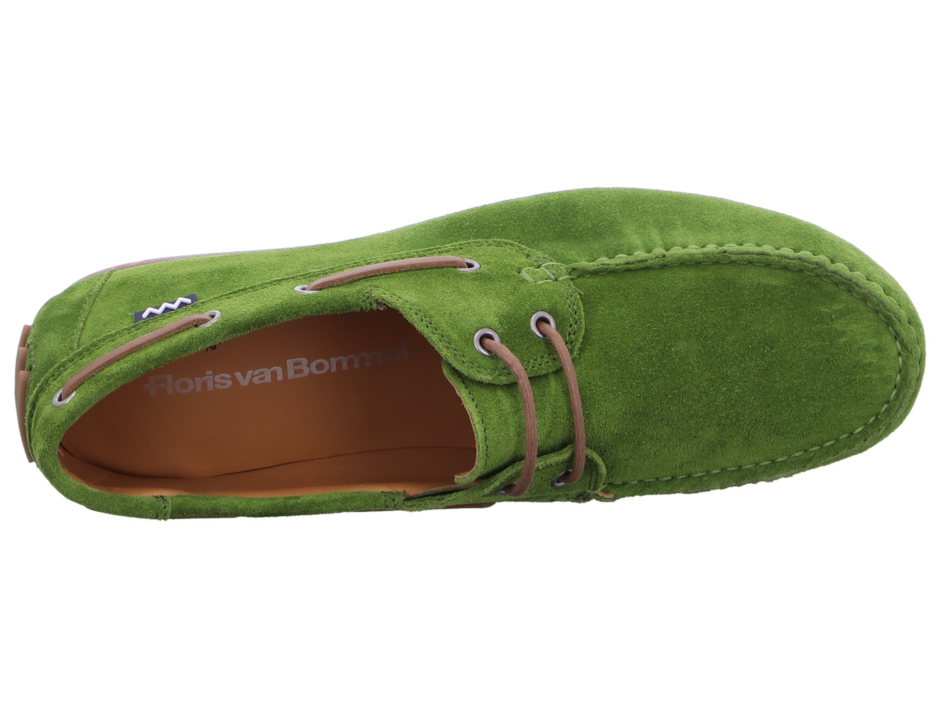 floris_van_bommel_stevi_03_00_sfm_30313_50_01_5_7216