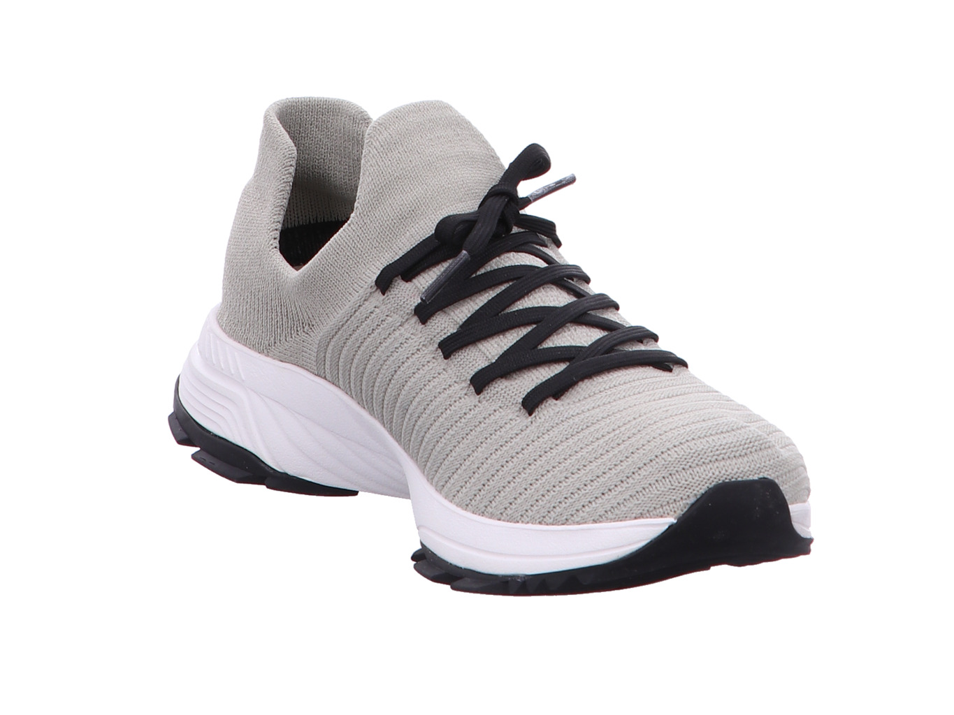 uyn_laces_trek_y100377_e_a928_6176