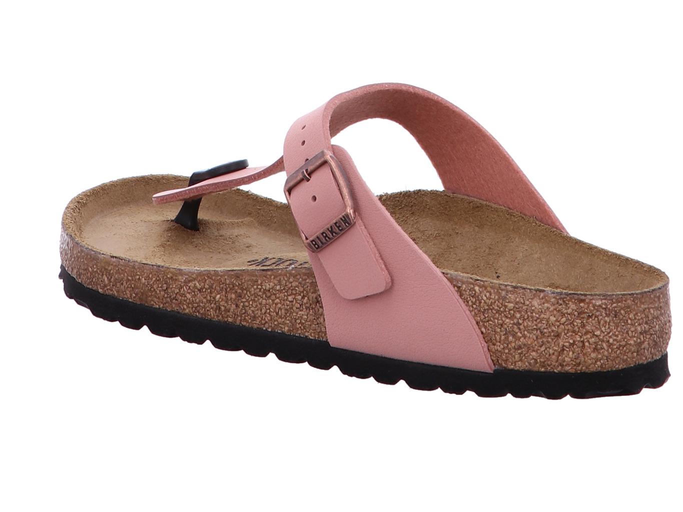 birkenstock_gizeh_1033151_02095_2201