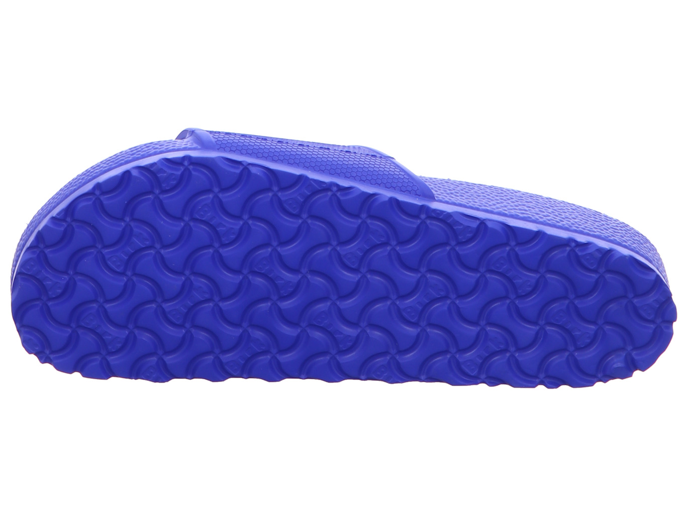 birkenstock_barbados_eva_1019132_01221_8173