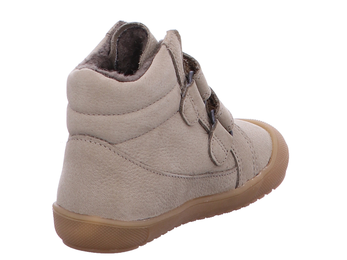 froddo_ollie_wool_tex_g2110138_4_3183