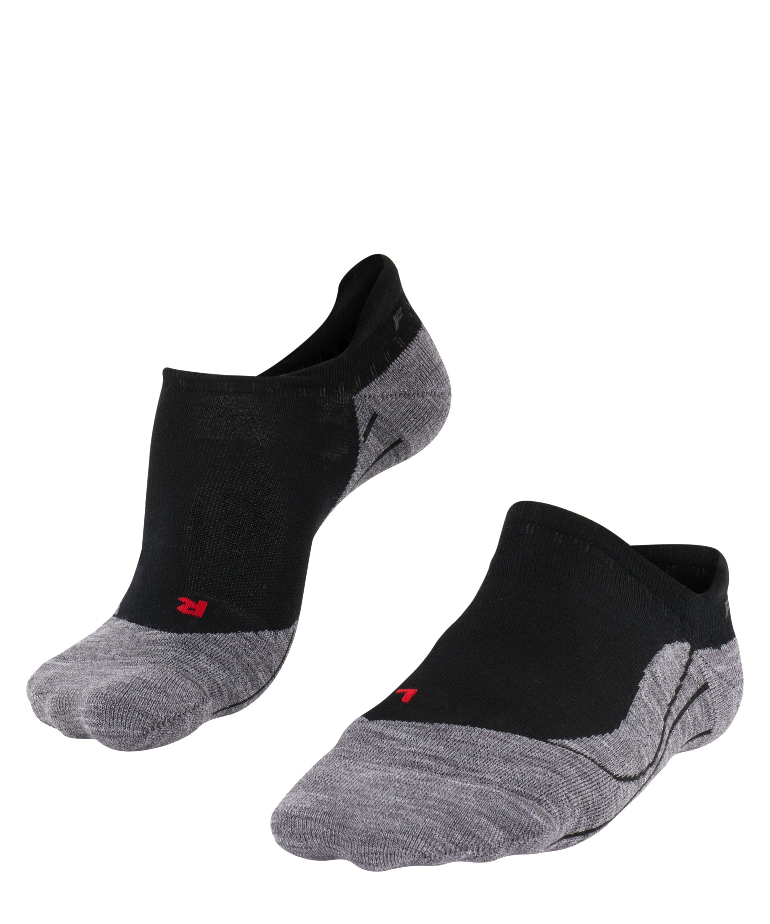 Falke TK5 Wander Invisible Trekking falke_tk5_wander_invisible_trekking_16175_3010_3010_1133