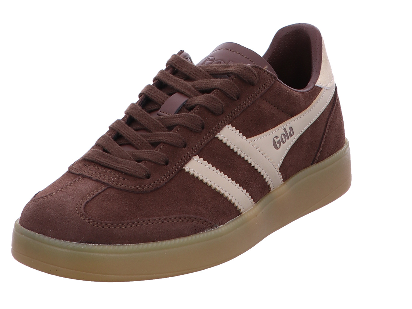 gola_viper_trainer_clb735tc2_1204