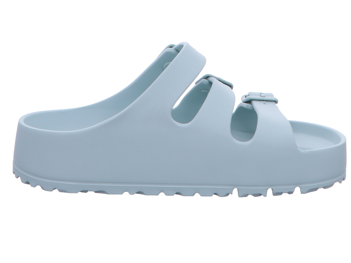 papillio_by_birkenstock_florida_iii_eva_pap_flex_1029736_11686_4956