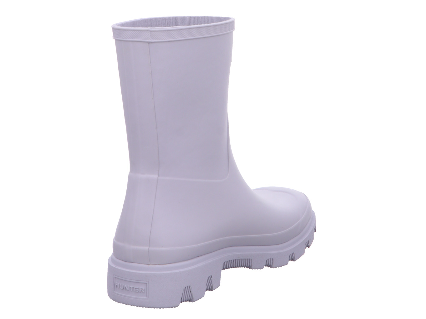 hunter_downpour_short_boot_hfrw0002251_mc_2744