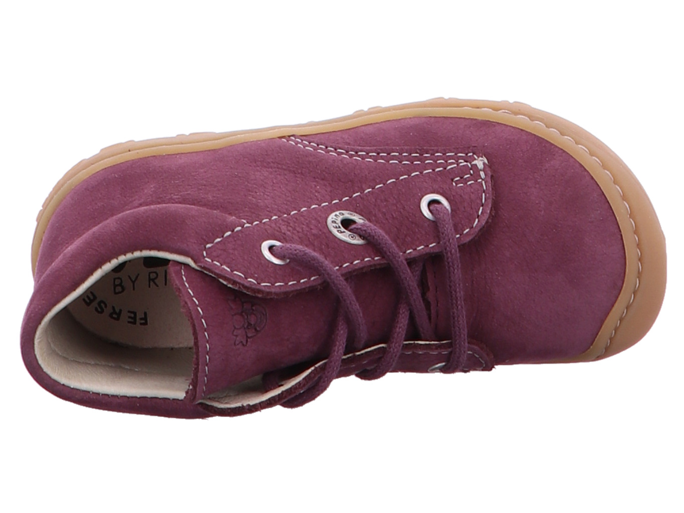 pepino_von_ricosta_cory_50_1200103_380_380_7199