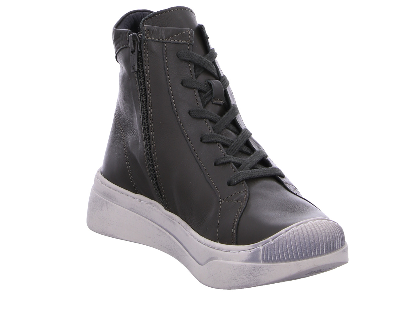 softinos_appe_p900756003_6149