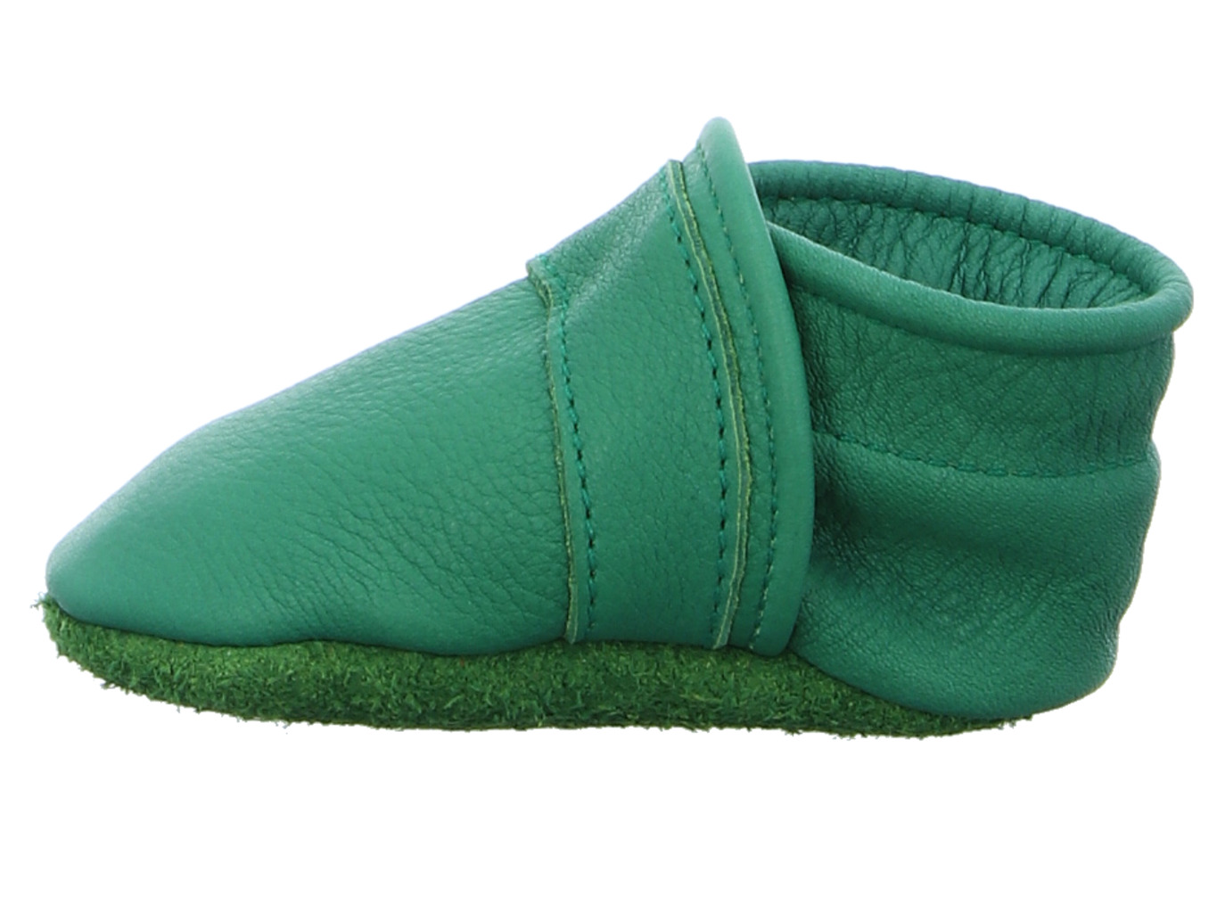 lindjan_uni_gr_n_maigr_n_fell_3201