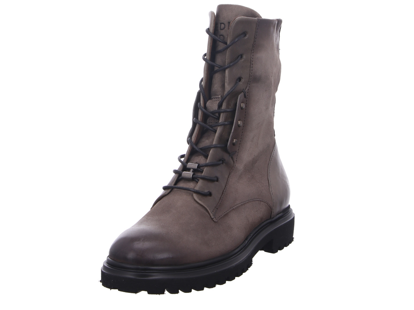 piedi_nudi_stiefelette_taupe_m72203_101pn_6223_smoke_1107