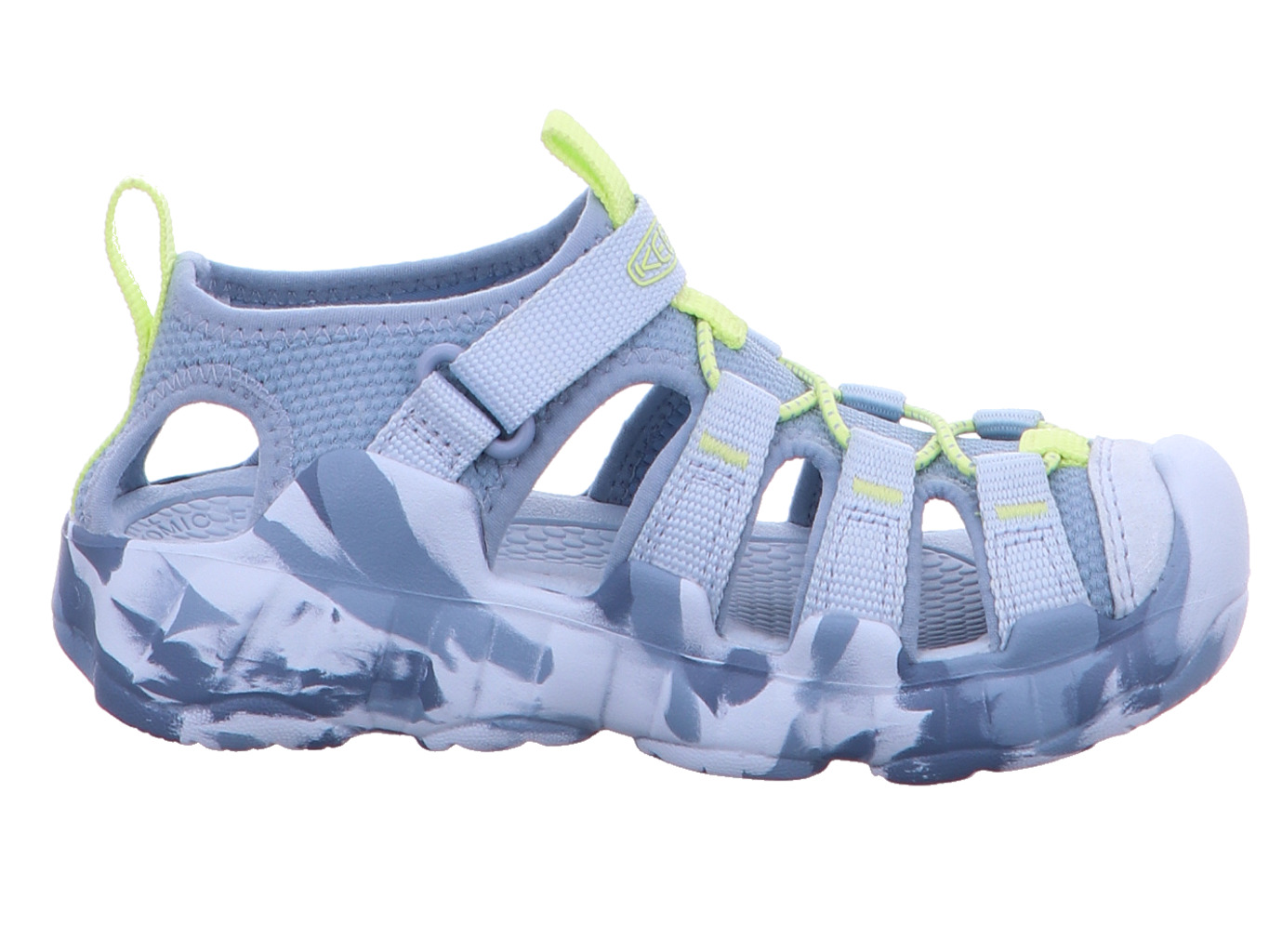 keen_hyperport_h2_1030837_102741_4226