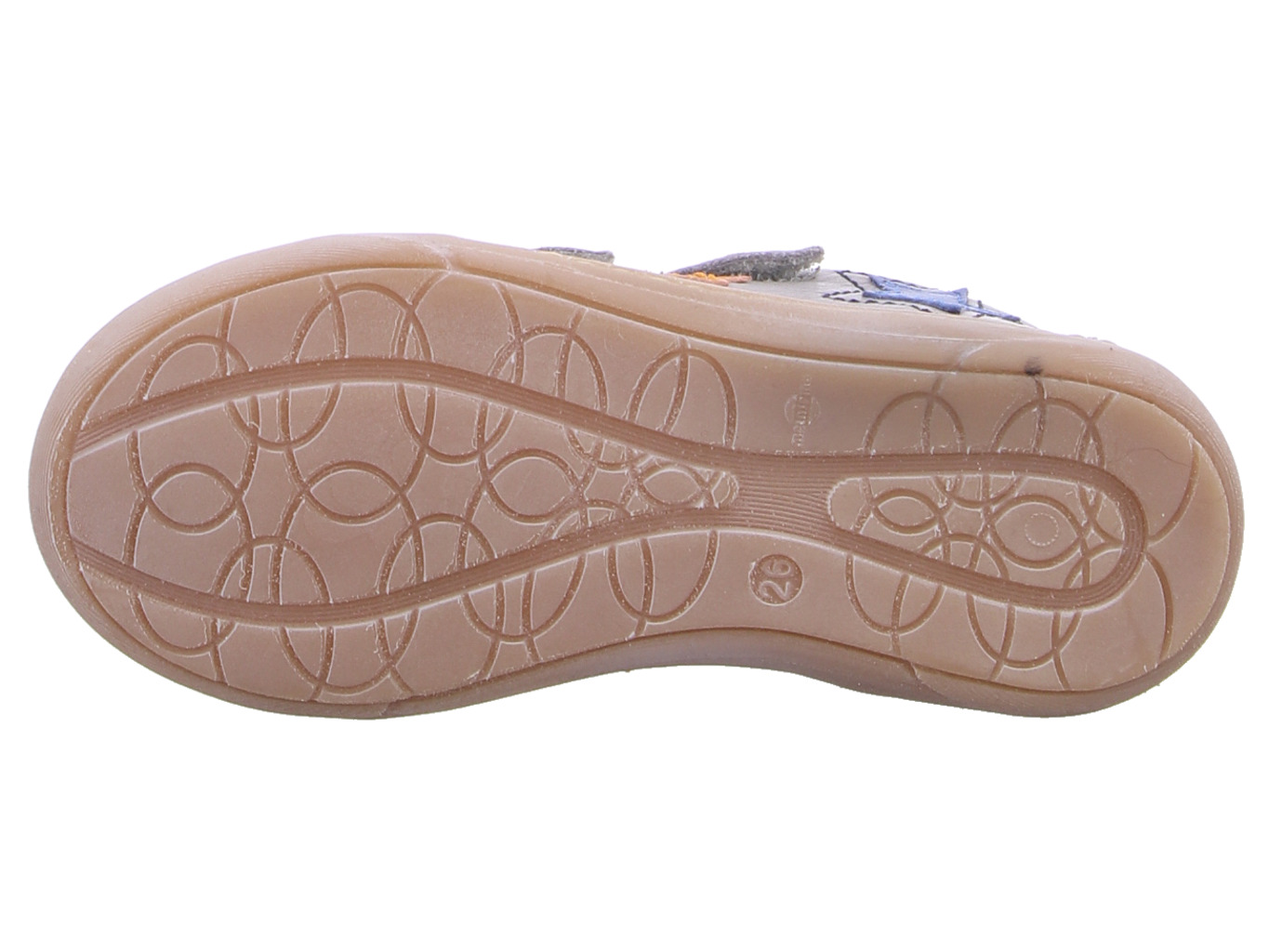 d_umling_mabel_grau_kombi_260131_s_84_8198