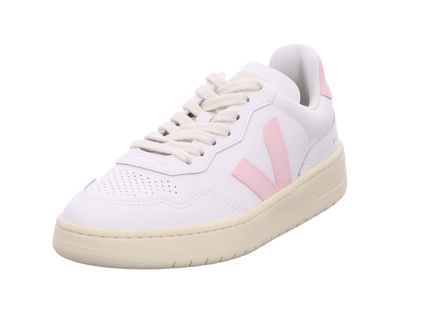 Veja V-90 veja_v_90_vd2020911a_1128