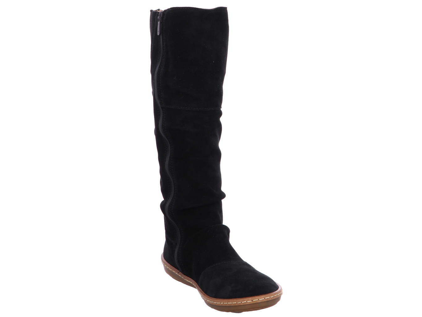 el_naturalista_coral_n5313_silk_suede_black_6624