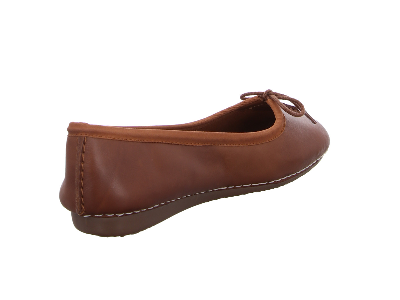 clarks_freckle_ice_braun_203529304_dark_tan_2889