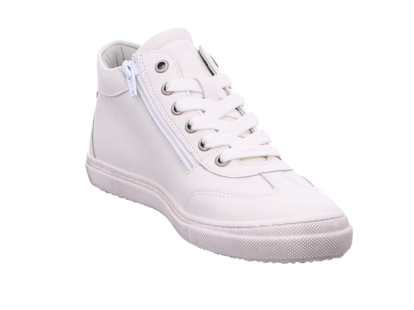 d_umling_boas_600081_m_81_81_6119