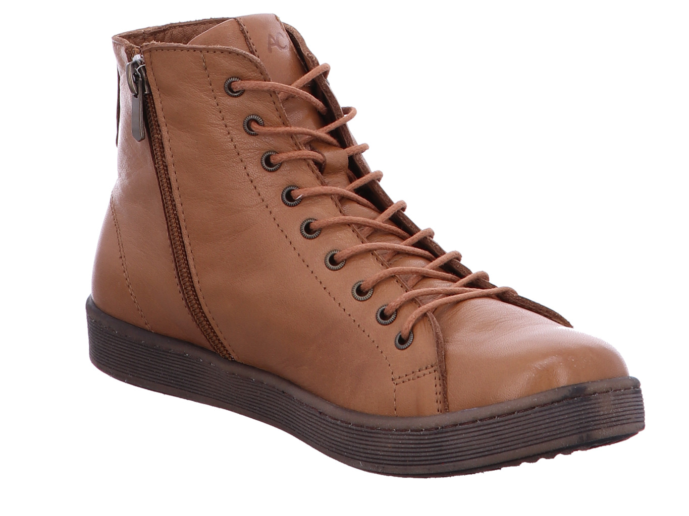 andrea_conti_boot_0344900_201_201_4225