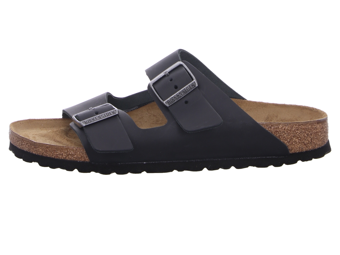 birkenstock_arizona_schwarz_552113_3232