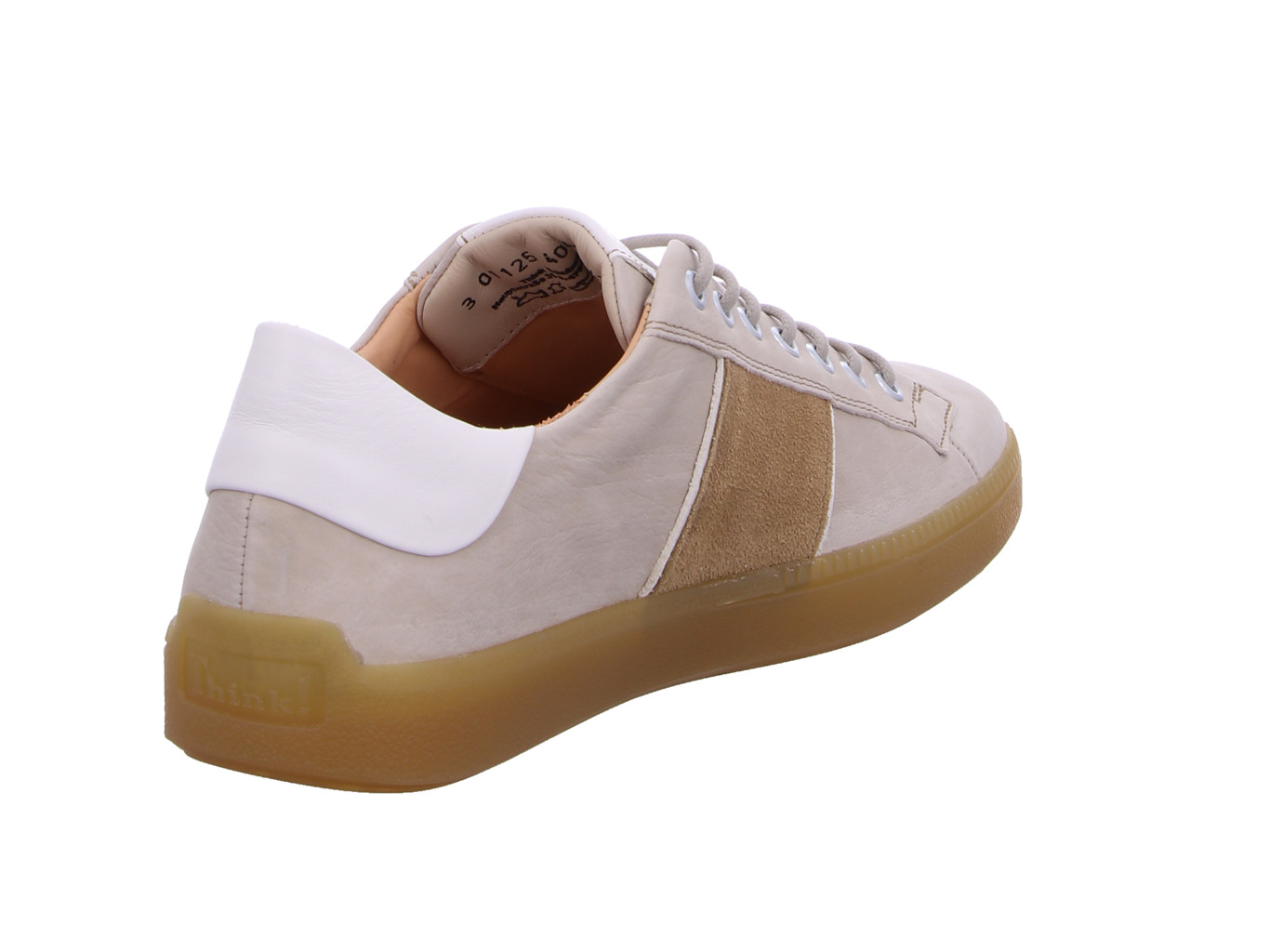 think_turna_he_3_001125_4000_4000_2118