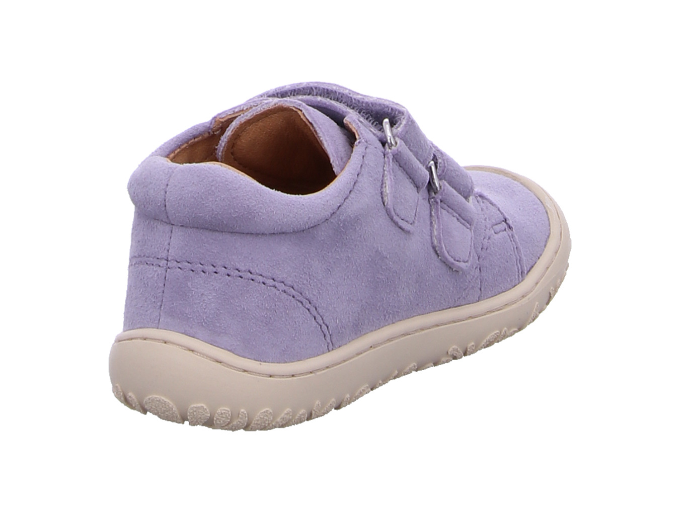 bisgaard_hale_v_21234_5016_2154