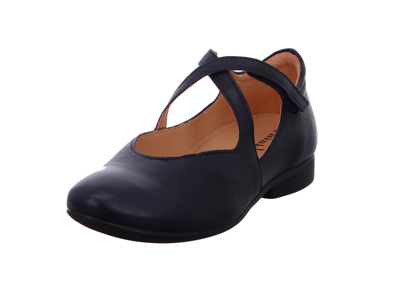 Think GUAD2 think_guad2_3_000564_8070_0000_1105