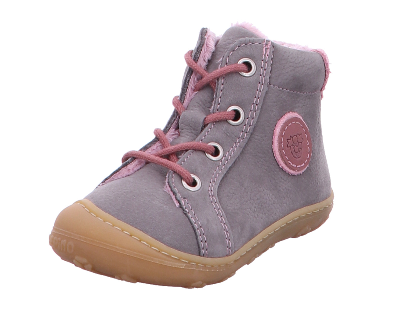 Pepino von Ricosta Georgie pepino_von_ricosta_georgie_50_1202403_450_450_1175