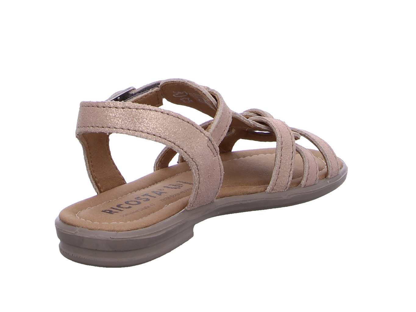 ricosta_birte_50_7000202_620_620_2147