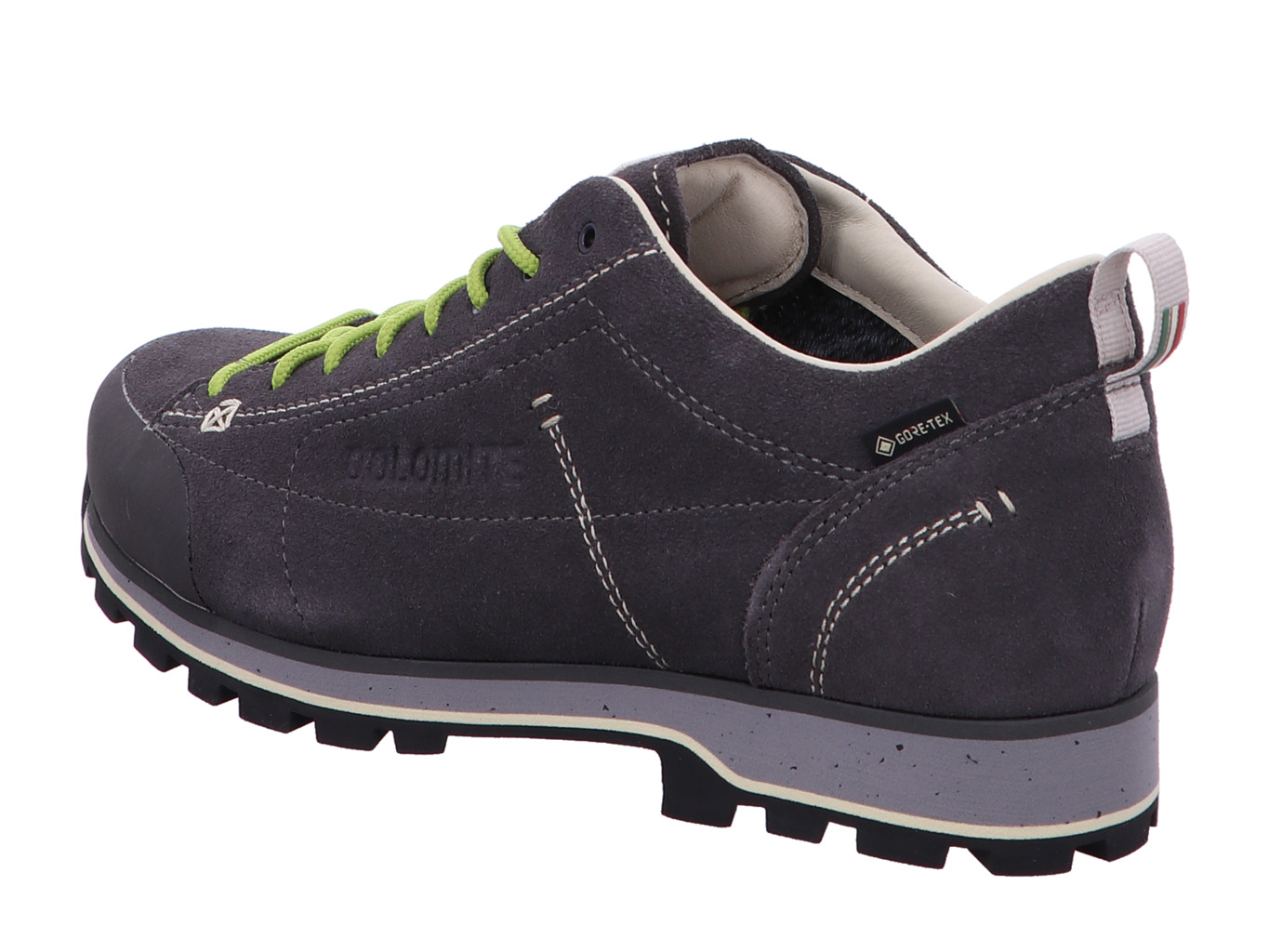 dolomite_dol_shoe_54_low_evo_gtx_423963_0226_0226_2232