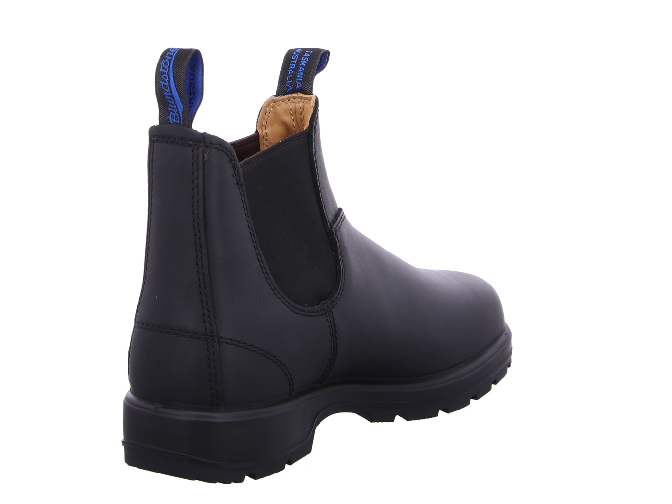 blundstone_566_chelsea_warm_dry_566_2101