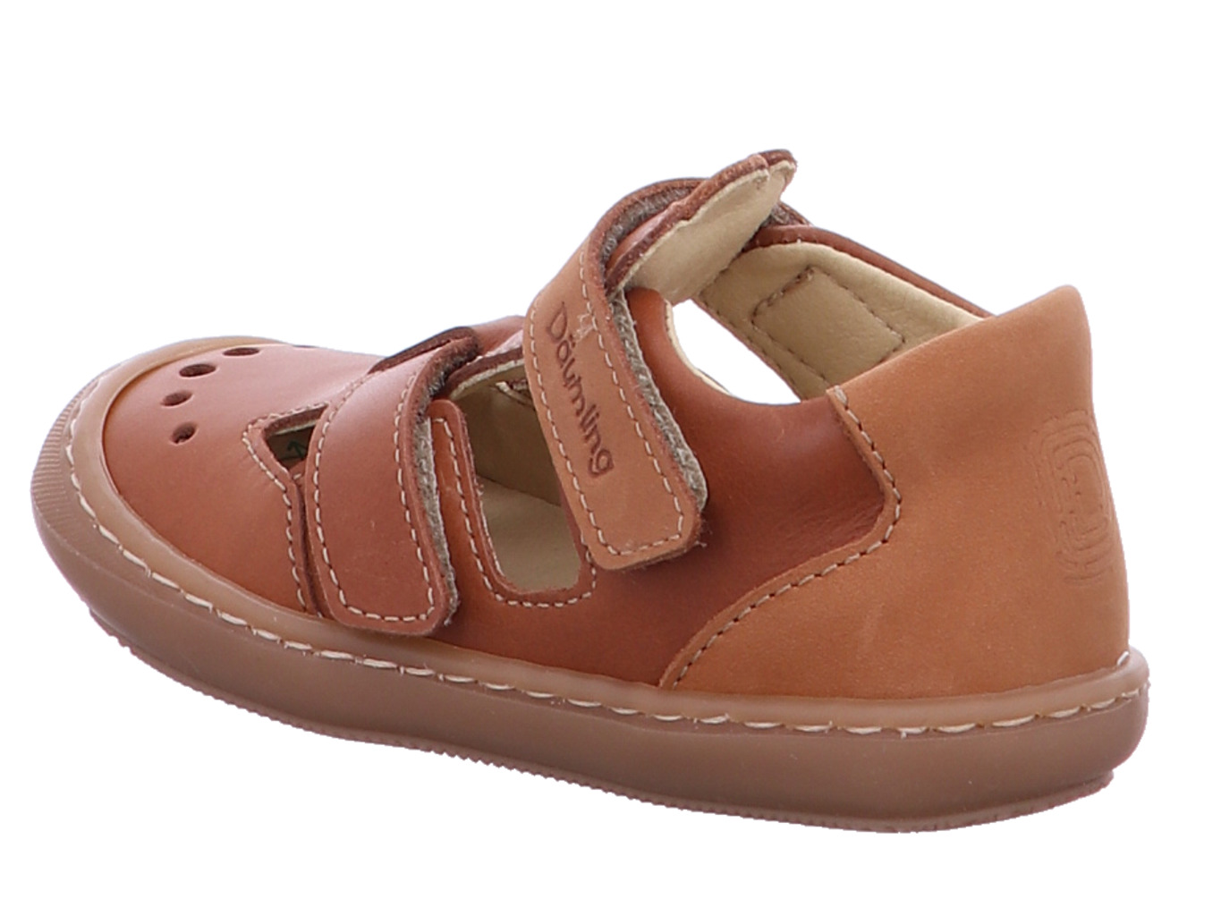 d_umling_sena_07041_10060_s_2181