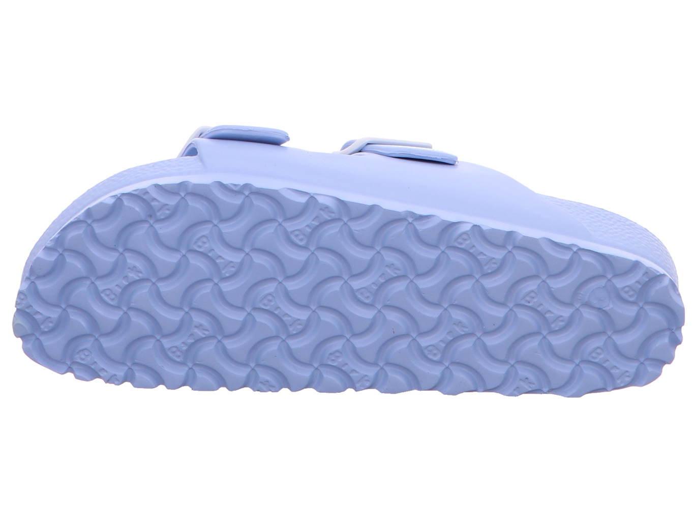 birkenstock_arizona_eva_1009222_01221_8145