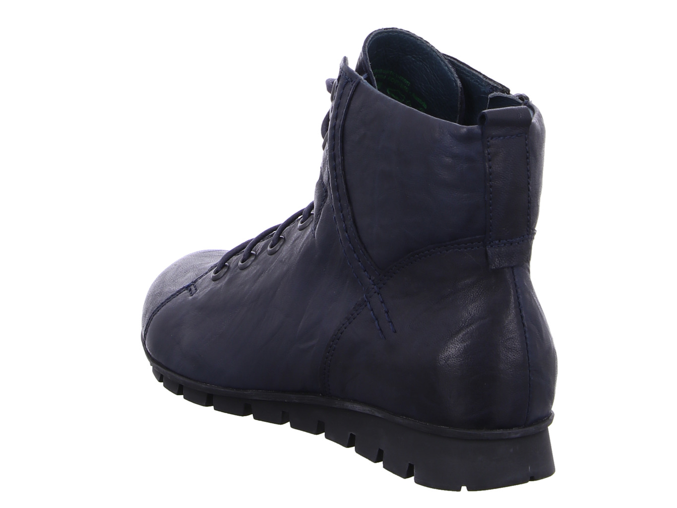 think_menscha_3_000095_8000_8000_5126