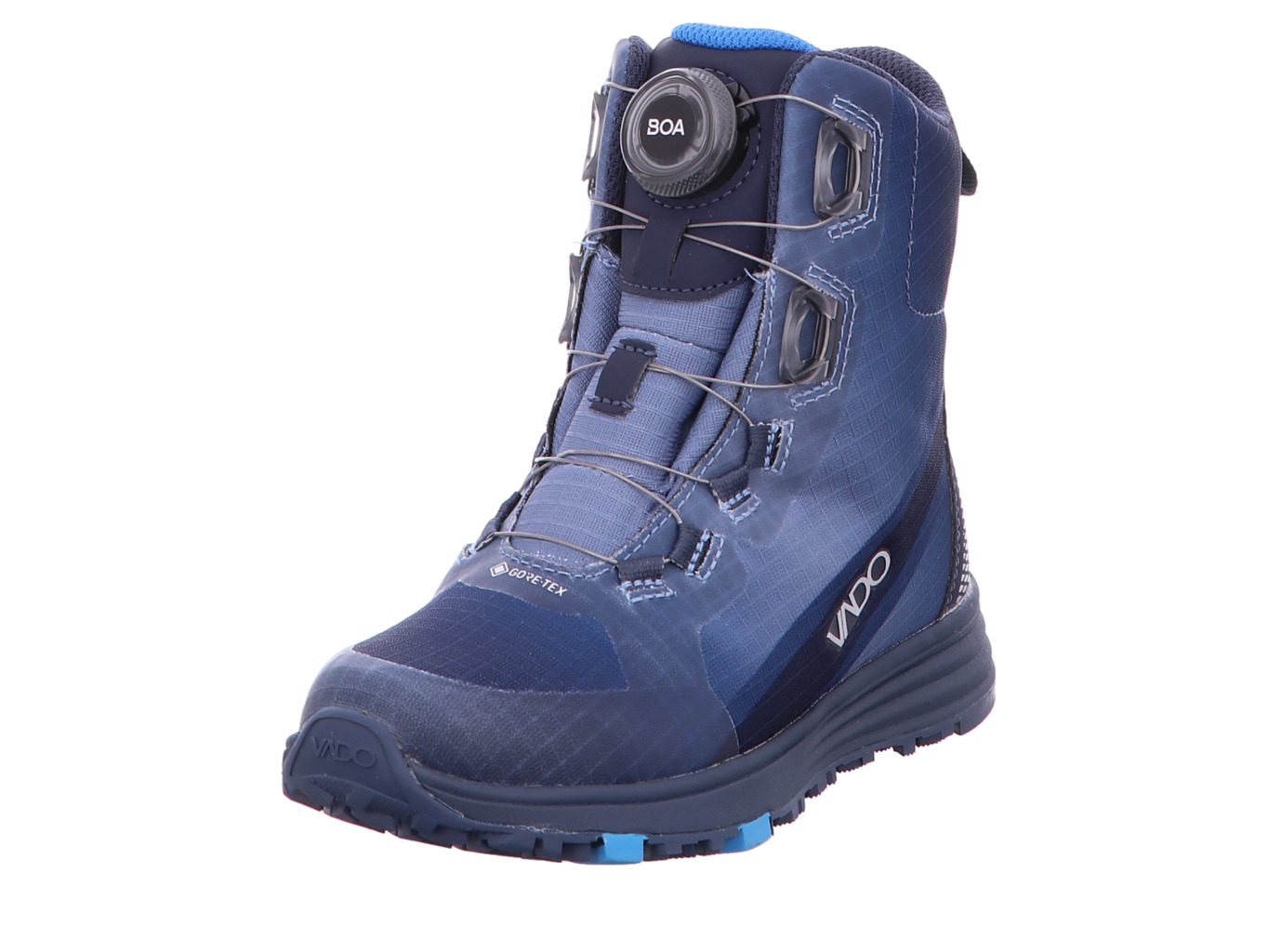 Vado SKY High BOA GTX vado_sky_high_boa_gtx_83421_3401_109_109_1193