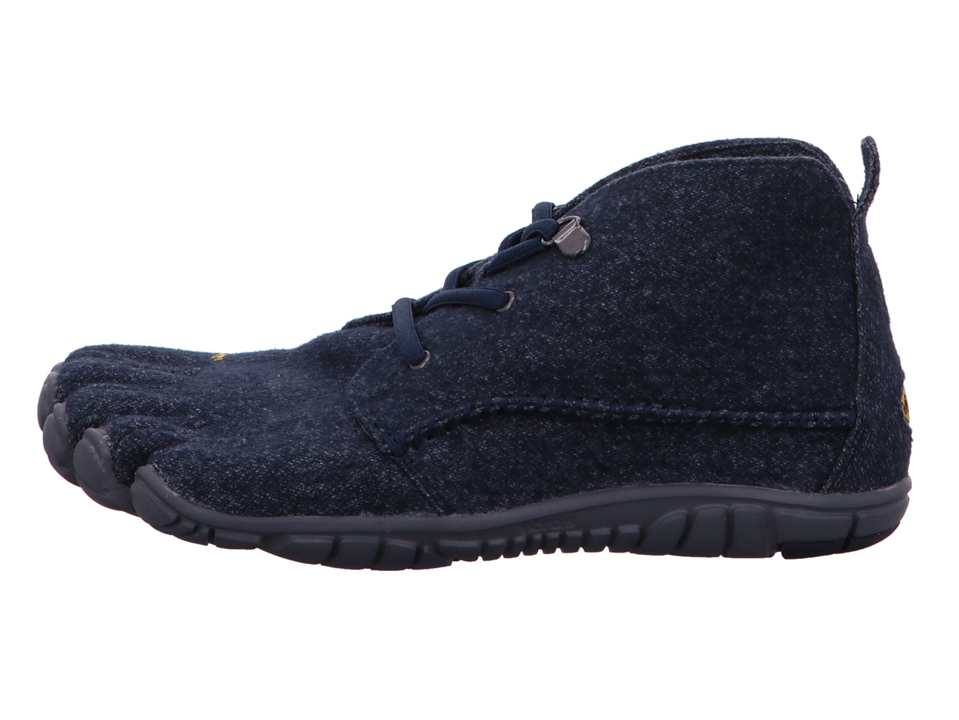 vibram_fivefingers_cvt_wool_15m_5801_navy_grey_3193