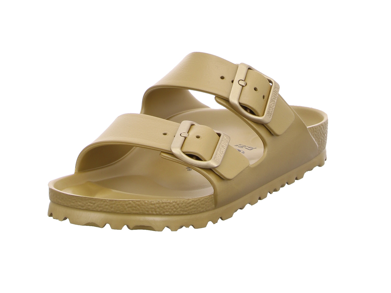 Birkenstock Arizona Eva birkenstock_arizona_eva_1022465_01942_1116