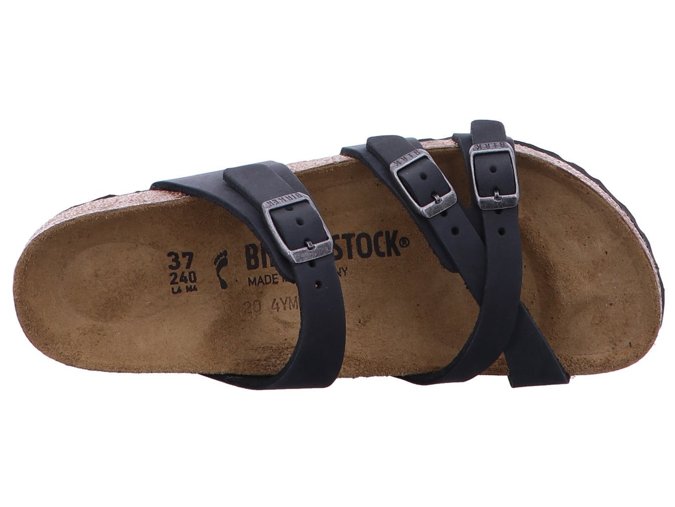 birkenstock_franca_leoi_black_1021203_00001_5187
