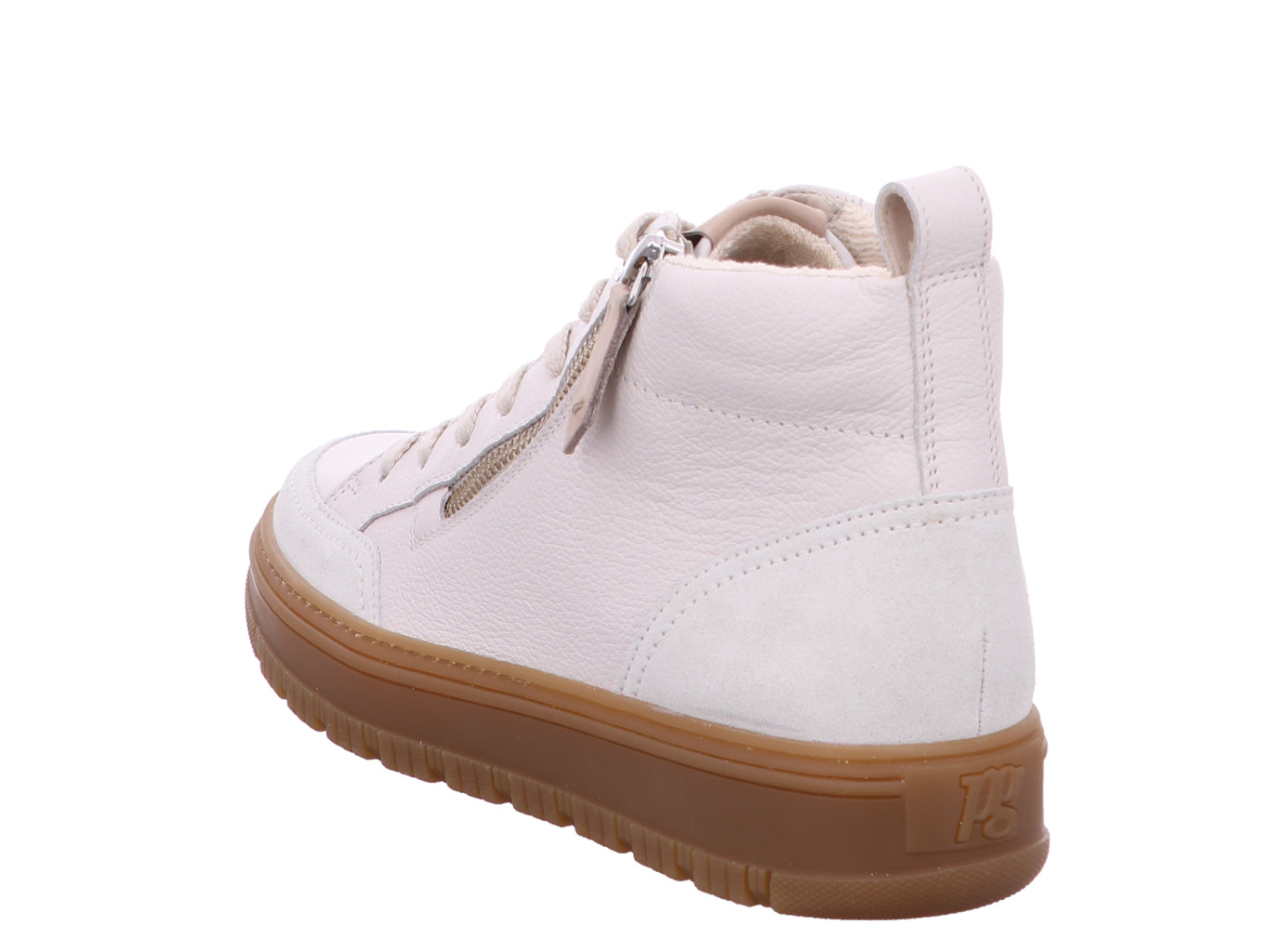 paul_green_hightop_pauls_5289_050_08_5148