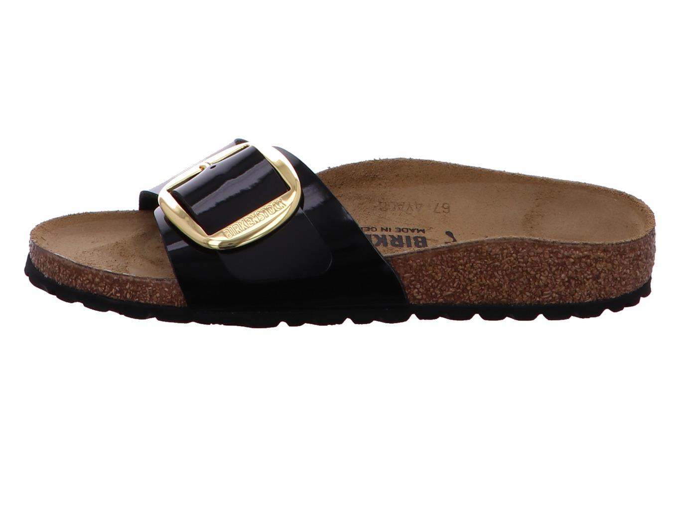 birkenstock_madrid_big_buckle_1027785_11927_3133
