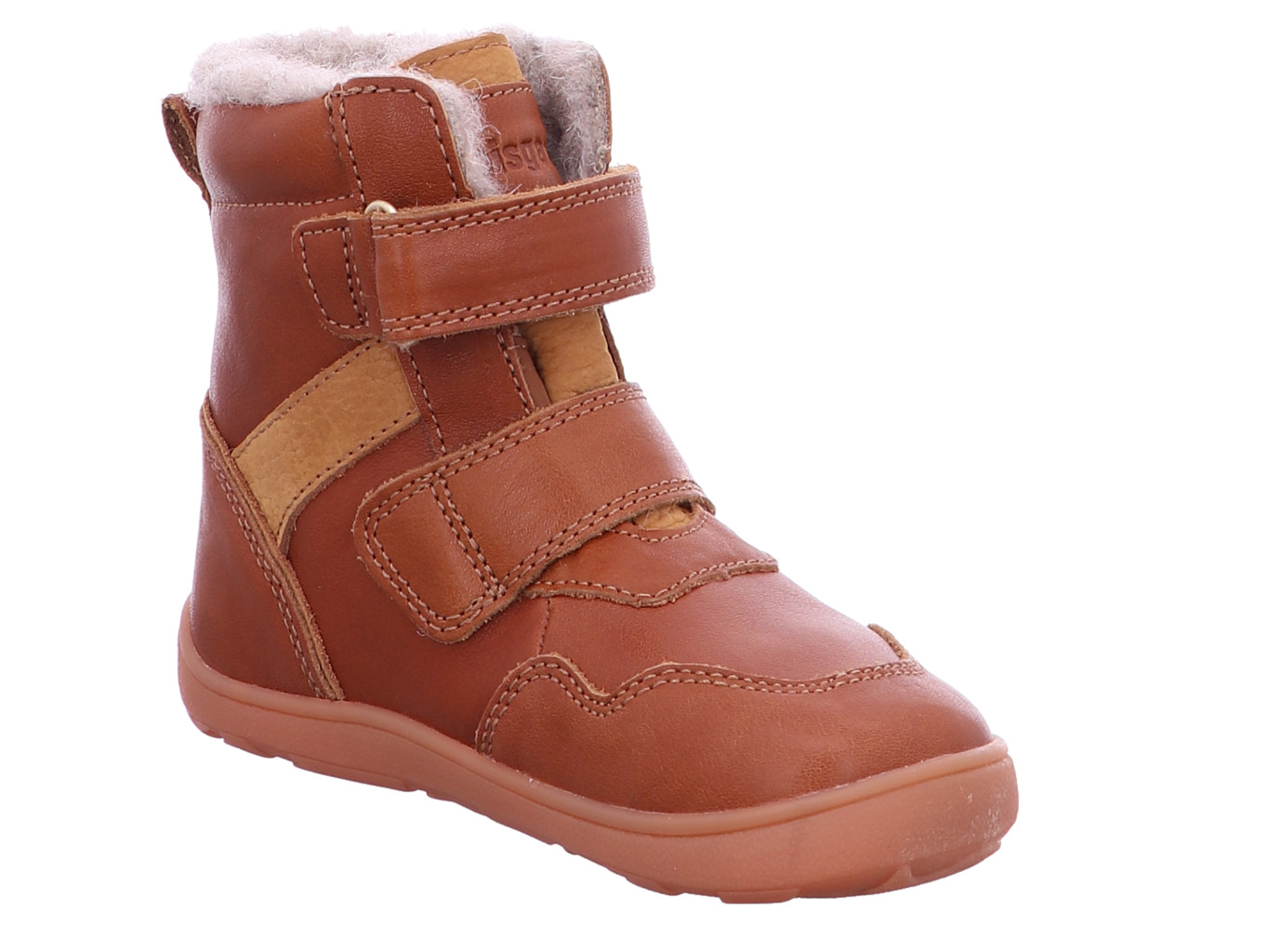 bisgaard_barefoot_thorsten_tex_64125_5102_4206