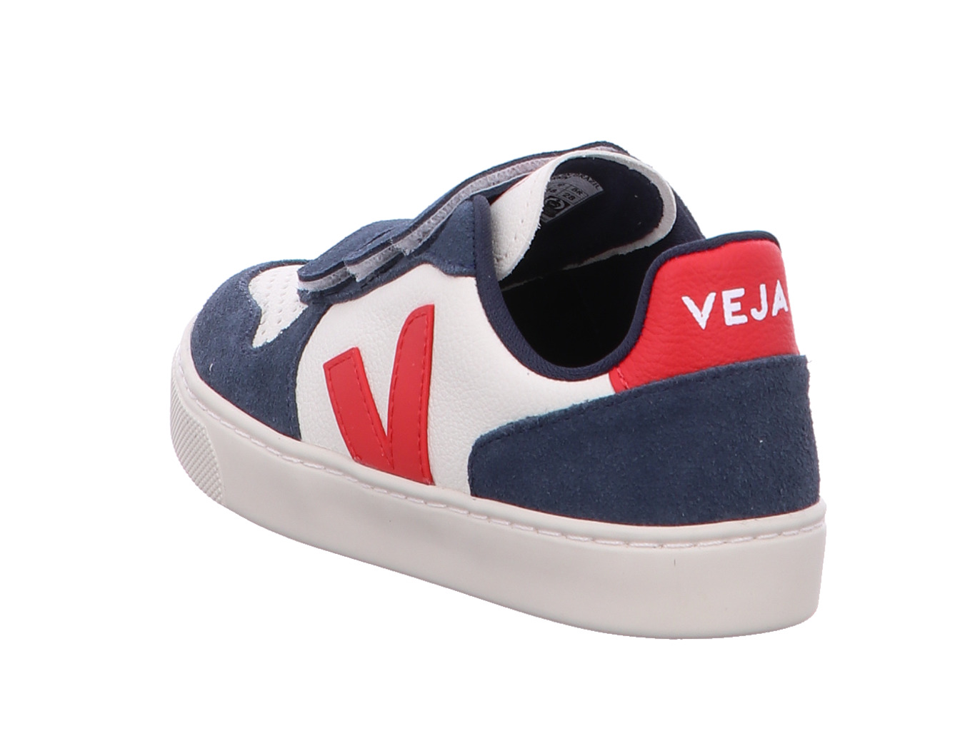 veja_v_10_cv0520616c_5148