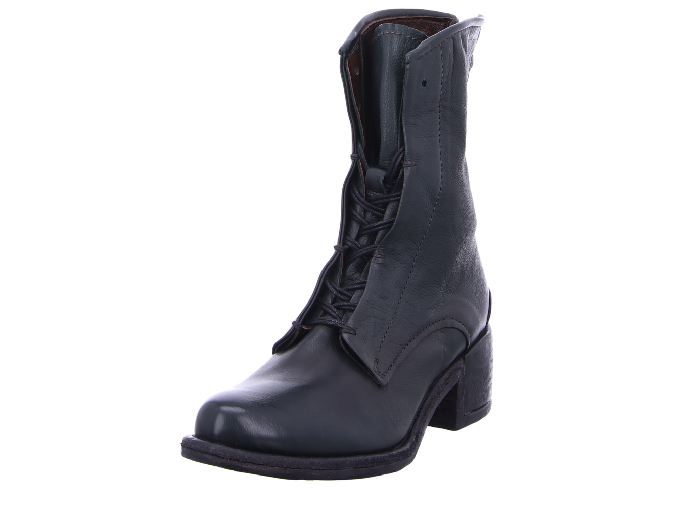 a_s_98_opea_gr_n_dunkel_548202_1110