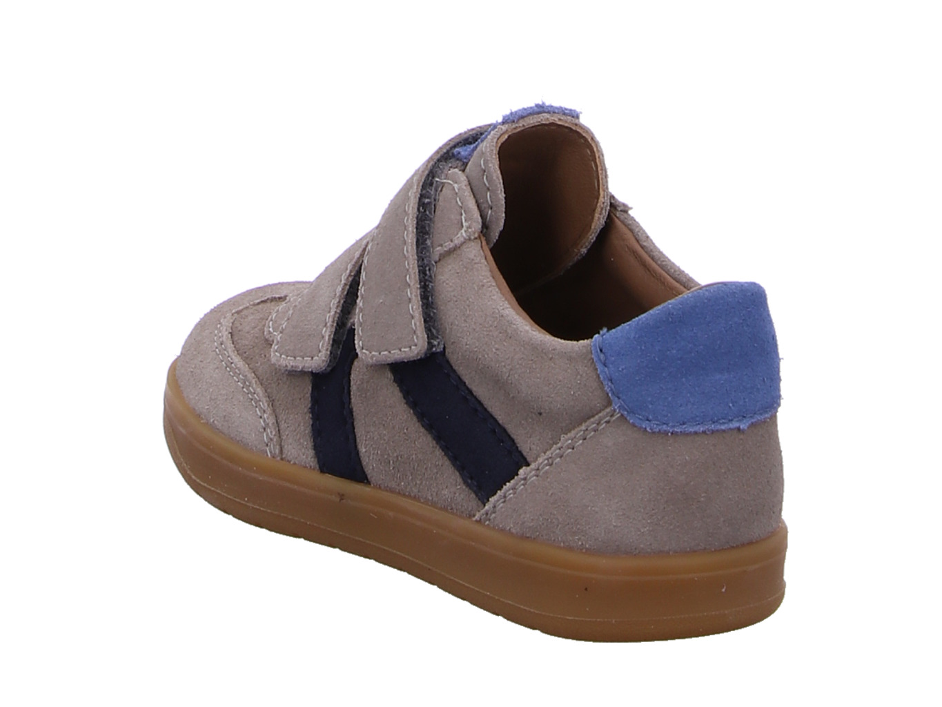 pepino_von_ricosta_dakota_50_2400502_650_650_5151