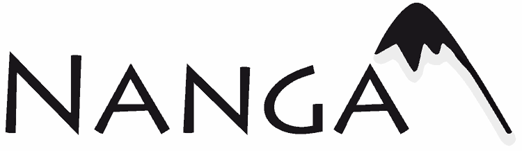 Nanga