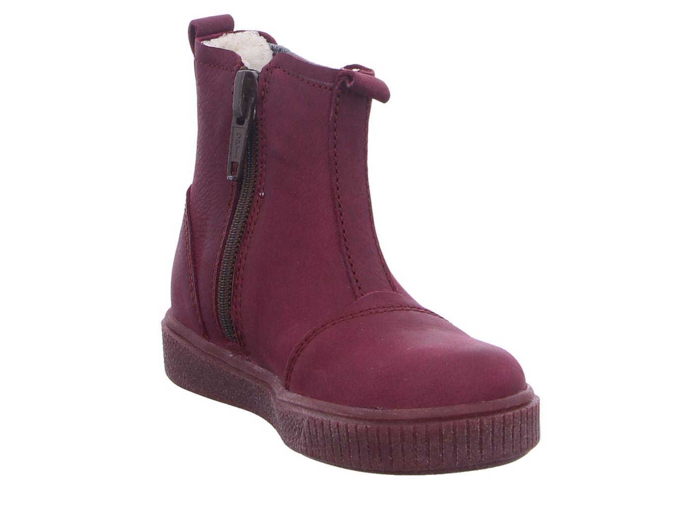 d_umling_henk_bordeaux_780062_s_22_6130