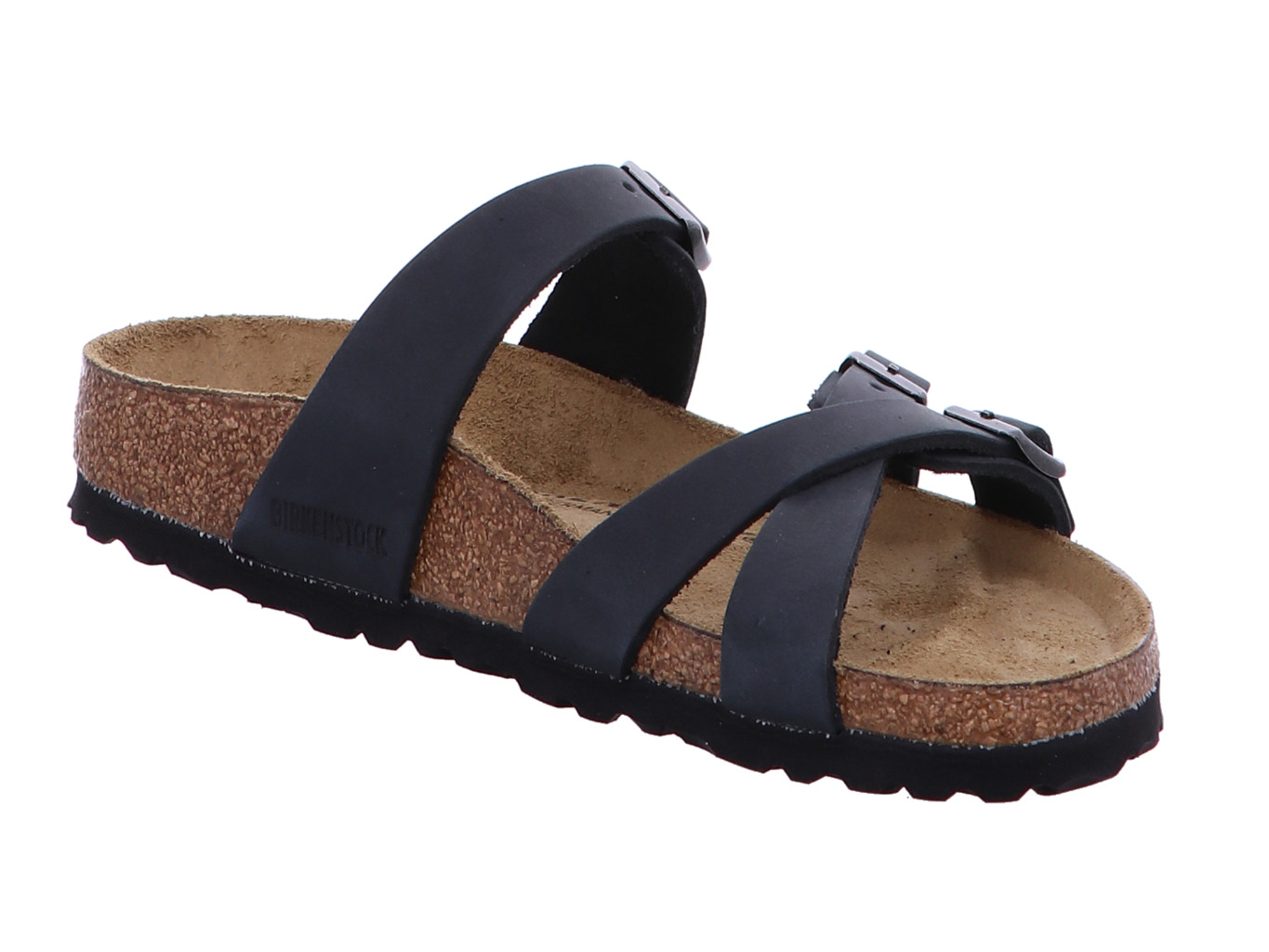 birkenstock_franca_leoi_black_1021203_00001_4164