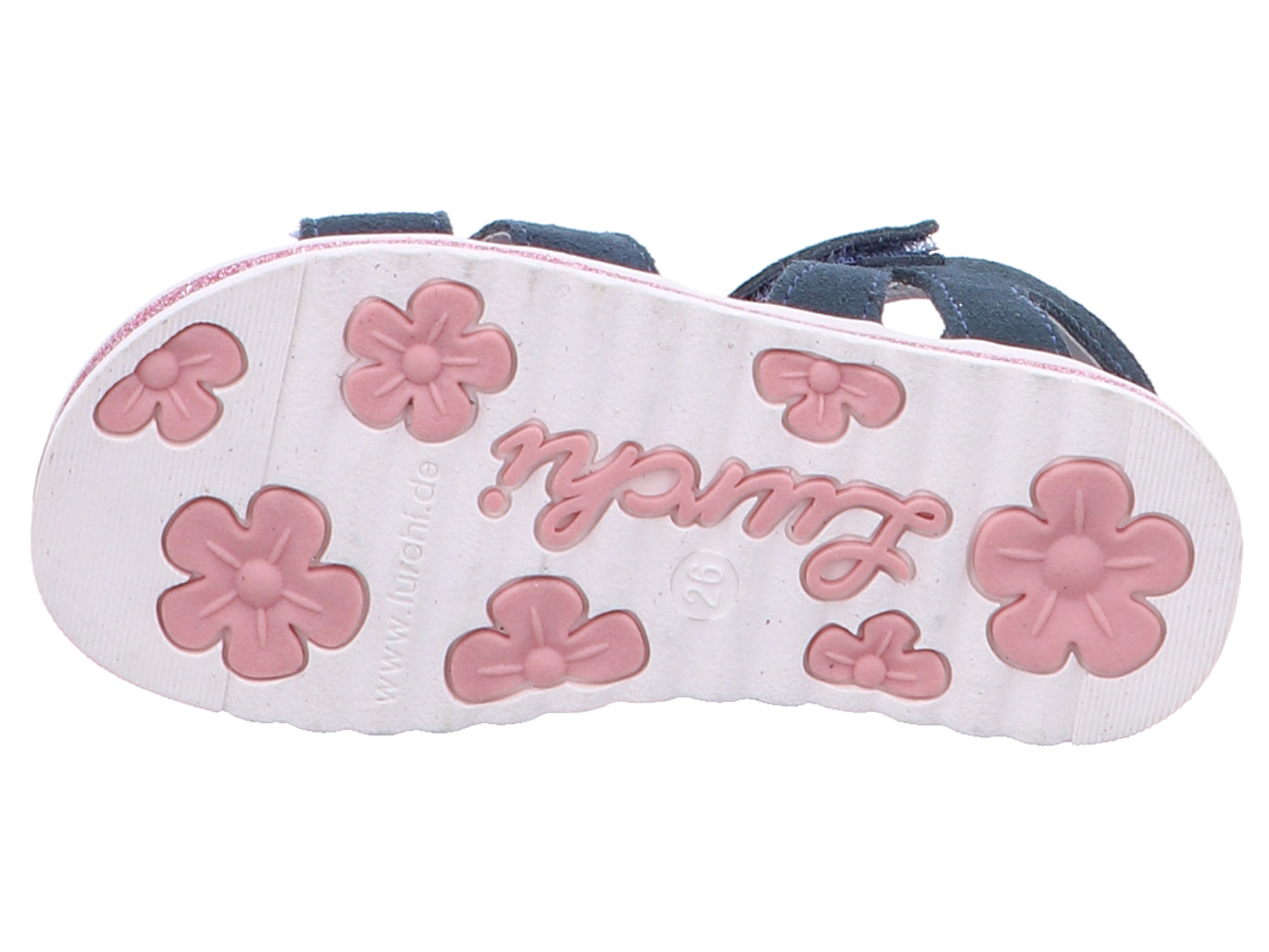 lurchi_candy_95l0043006_old_navy_03268_8179